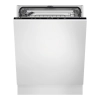 Встраиваемая посудомоечная машина Electrolux EEA 727200L