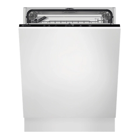 Встраиваемая посудомоечная машина Electrolux EEA 727200L