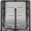 Встраиваемая посудомоечная машина Electrolux EEA 727200L - 2