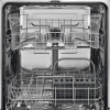 Встраиваемая посудомоечная машина Electrolux EEA 727200L - 3