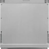 Встраиваемая посудомоечная машина Electrolux EEA 727200L - 4