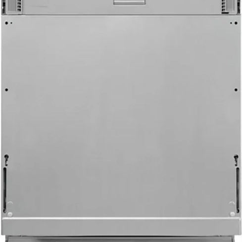 Встраиваемая посудомоечная машина Electrolux EEA 727200L - 4