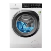 Стиральная машина Electrolux EW8F249PSC