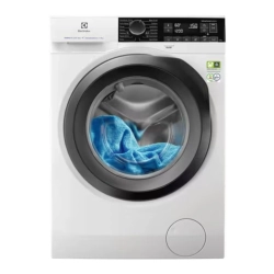 Стиральная машина Electrolux EW8F249PSC