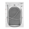 Стиральная машина Electrolux EW8F249PSC - 1