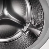 Стиральная машина Electrolux EW8F249PSC - 4