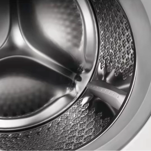 Стиральная машина Electrolux EW8F249PSC - 4