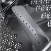 Стиральная машина Electrolux EW8F249PSC - 5