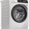 Стиральная машина Electrolux EW8F249PSC - 8