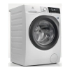 Стиральная машина Electrolux EW7FN348PS - 1
