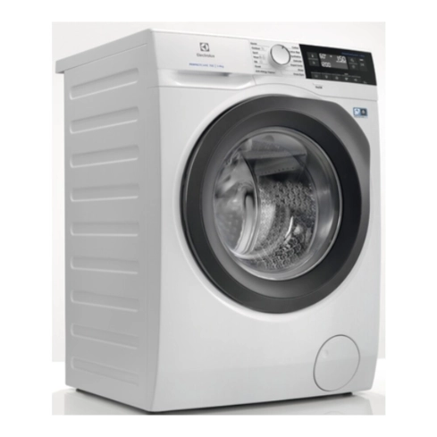 Стиральная машина Electrolux EW7FN348PS - 1