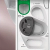 Стиральная машина Electrolux EW7FN348PS - 5