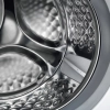 Стиральная машина Electrolux EW7FN348PS - 7
