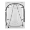 Стиральная машина Electrolux EW6SN426WI - 1