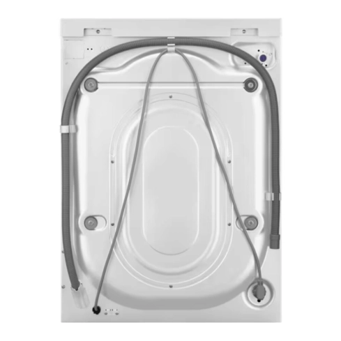 Стиральная машина Electrolux EW6SN426WI - 1