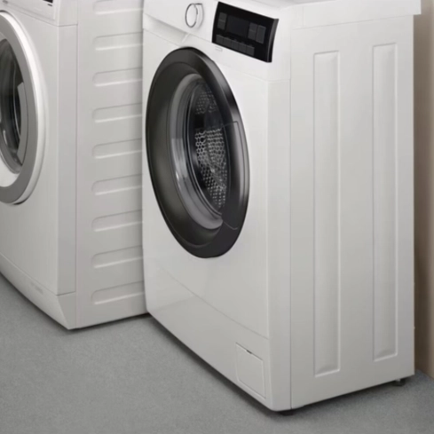 Стиральная машина Electrolux EW6SN426WI - 3