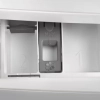 Стиральная машина Electrolux EW6SN426WI - 4