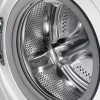 Стиральная машина Electrolux EW6SN426WI - 5