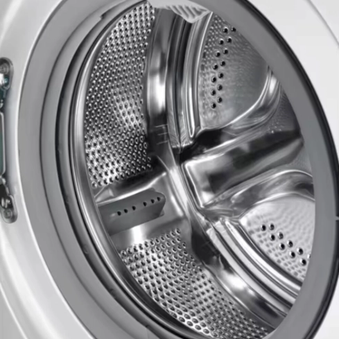 Стиральная машина Electrolux EW6SN426WI - 5