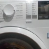 Стиральная машина Electrolux EW6SN426WI - 6