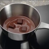 Варочная панель Electrolux EIV 854 - 5