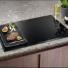 Варочная панель Electrolux EIV 854 - 9