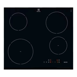 Индукционная варочная панель Electrolux EIT60428C