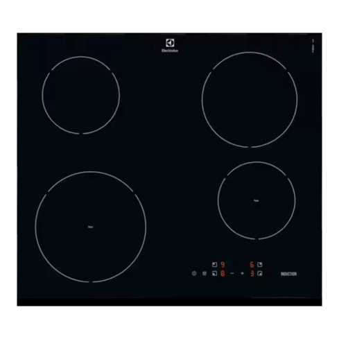 Варочная панель Electrolux EIT60428C