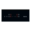Варочная панель Electrolux EIT60428C - 2