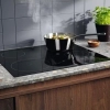 Варочная панель Electrolux EIT60428C - 11