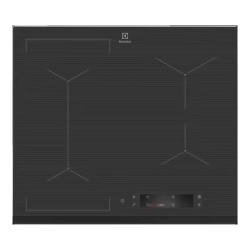 Индукционная варочная панель Electrolux EIS6648