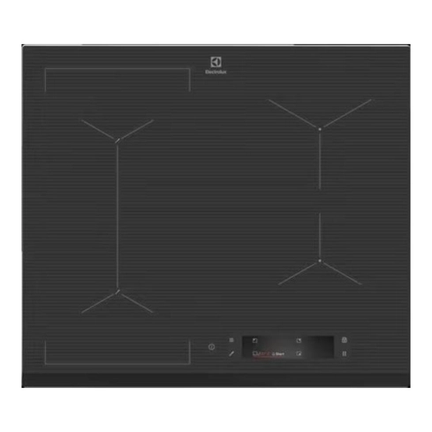 Варочная панель Electrolux EIS 6648