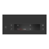 Варочная панель Electrolux EIS 6648 - 2