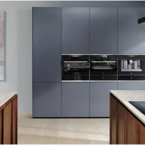 Варочная панель Electrolux EIS 6648 - 3