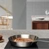 Варочная панель Electrolux EIS 6648 - 4