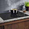 Варочная панель Electrolux EIS 6648 - 6