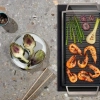 Варочная панель Electrolux EIS 6648 - 9