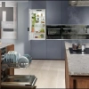 Варочная панель Electrolux EIS 6648 - 10