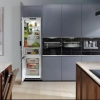 Варочная панель Electrolux EIS 6648 - 13