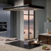Варочная панель Electrolux EIS 6648 - 14