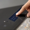 Варочная панель Electrolux EIS 6648 - 15