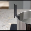 Варочная панель Electrolux EIS 6648 - 16