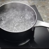 Варочная панель Electrolux EIS 6648 - 20