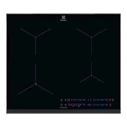 Индукционная варочная панель Electrolux EIS6134