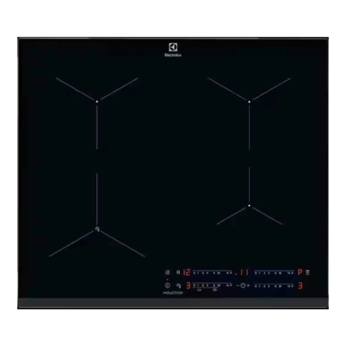 Варочная панель Electrolux EIS 6134