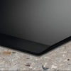 Варочная панель Electrolux EIS 6134 - 6