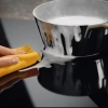 Варочная панель Electrolux EIS 6134 - 7