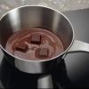 Варочная панель Electrolux EIS 6134 - 8