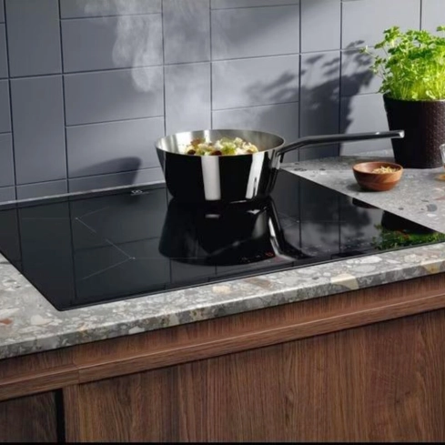 Варочная панель Electrolux EIS 6134 - 9