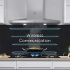Варочная панель Electrolux EIS 6134 - 10